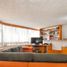 Villa 3 chambre à vendre à Atizapan De Zaragoza, Mexico, Atizapan De Zaragoza