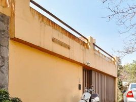 Villa 3 chambre à vendre à Atizapan De Zaragoza, Mexico, Atizapan De Zaragoza