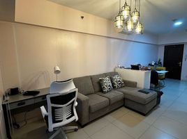 1 Bedroom Condo for sale at Two Serendra, Makati City