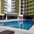 1 Bedroom Condo for sale at Midori Residences, Mandaue City