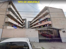 Appartement 2 chambre à vendre à Azcapotzalco, Mexico City, Azcapotzalco