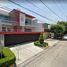 4 Schlafzimmer Haus zu verkaufen in Naucalpan De Juarez, Mexico, Naucalpan De Juarez, Mexico