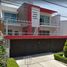 4 Schlafzimmer Haus zu verkaufen in Naucalpan De Juarez, Mexico, Naucalpan De Juarez, Mexico