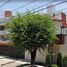 4 Schlafzimmer Haus zu verkaufen in Naucalpan De Juarez, Mexico, Naucalpan De Juarez, Mexico