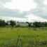  Land for sale in Cuautla, Morelos, Cuautla
