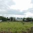  Land for sale in Cuautla, Morelos, Cuautla