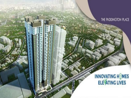 Appartement zu verkaufen in Mandaluyong City, Metro Manila, Mandaluyong City