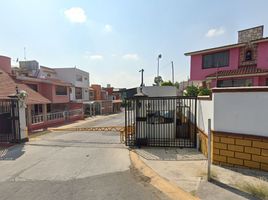 Maison 3 chambre à vendre à Tepotzotlan, Mexico, Tepotzotlan