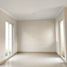 3 Habitación Casa en venta en Ngaglik, Yogyakarta, Ngaglik, Sleman
