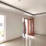 3 Habitación Casa en venta en Ngaglik, Yogyakarta, Ngaglik, Sleman