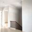 3 Habitación Casa en venta en Ngaglik, Yogyakarta, Ngaglik, Sleman
