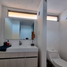4 Schlafzimmer Haus zu verkaufen in Aguascalientes, Aguascalientes, Aguascalientes, Aguascalientes