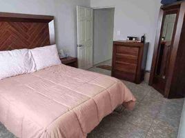 13 Schlafzimmer Haus zu verkaufen in Almoloya De Juarez, Mexico, Almoloya De Juarez