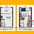 2 Habitación Departamento en venta en Quezon City, Metro Manila, Quezon City, Eastern District