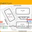 2 Habitación Departamento en venta en Quezon City, Metro Manila, Quezon City, Eastern District
