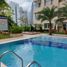  Appartement for sale in Makati City, Southern District, Makati City