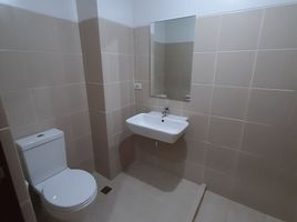  Appartement for sale in Makati City, Southern District, Makati City