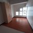  Appartement for sale in Makati City, Southern District, Makati City