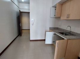 1 Schlafzimmer Appartement zu verkaufen im Paseo De Roces, Makati City