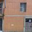 Appartement 3 chambre à vendre à Azcapotzalco, Mexico City, Azcapotzalco