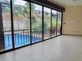  House for sale in Guayaquil, Guayas, Guayaquil, Guayaquil