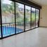  Villa zu verkaufen in Guayaquil, Guayas, Guayaquil, Guayaquil, Guayas