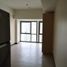 Studio Apartment for sale in Makati City, Southern District, Makati City