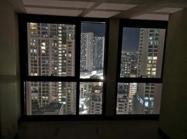 Studio Condo for sale in Southern District, Metro Manila, Makati City, Southern District