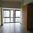 Studio Condo for sale in Southern District, Metro Manila, Makati City, Southern District