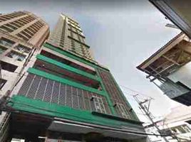 Studio Villa for sale in Pedro Gil LRT-1, Ermita, Malate