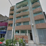 Condominium 3 chambre à vendre à Azcapotzalco, Mexico City, Azcapotzalco