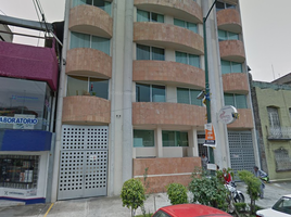 Condominium 3 chambre à vendre à Azcapotzalco, Mexico City, Azcapotzalco