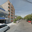 Condominium 3 chambre à vendre à Azcapotzalco, Mexico City, Azcapotzalco