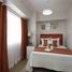 Estudio Apartamento en venta en Mandaluyong City, Metro Manila, Mandaluyong City, Eastern District, Metro Manila