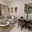 Estudio Apartamento en venta en Mandaluyong City, Metro Manila, Mandaluyong City, Eastern District, Metro Manila