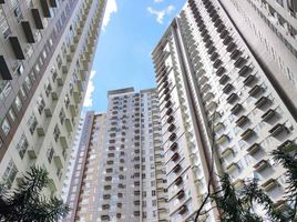 2 Bedroom Apartment for sale in Manila International Airport LRT-1, Pasay City, Mandaluyong City