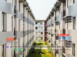 2 Bedroom Apartment for sale in Manila, Metro Manila, Tondo I / II, Manila