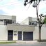 3 Bedroom House for sale in Benito Juarez, Mexico City, Benito Juarez