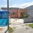 Maison 2 chambre à vendre à Monterrey, Nuevo Leon, Monterrey