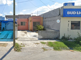 Maison 2 chambre à vendre à Monterrey, Nuevo Leon, Monterrey
