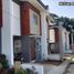 3 Bedroom Villa for sale in Central Luzon, San Jose del Monte City, Bulacan, Central Luzon