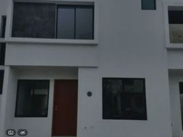 Maison 3 chambre à vendre à Tlaquepaque, Jalisco, Tlaquepaque