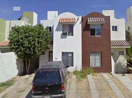 2 Schlafzimmer Wohnung zu verkaufen in La Paz, Baja California Sur, La Paz, Baja California Sur