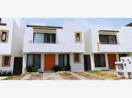 Villa 4 chambre à vendre à Queretaro, Queretaro, Queretaro, Queretaro