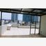 Villa 4 chambre à vendre à Queretaro, Queretaro, Queretaro, Queretaro