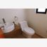 Villa 4 chambre à vendre à Queretaro, Queretaro, Queretaro, Queretaro