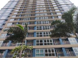  Condo for rent in Uptown Mall - Uptown Bonifacio, Makati City, Makati City