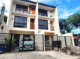 4 Bedroom House for sale in Rizal, Calabarzon, San Mateo, Rizal