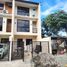 4 Bedroom House for sale in Rizal, Calabarzon, San Mateo, Rizal