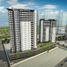  Appartement for sale in Muntinlupa City, Southern District, Muntinlupa City